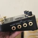 Singular Sound BeatBuddy 2 8