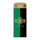 Rico Grand Concert RGC05TSX350 Tenor Saksafon Kamışı No:3,5 2