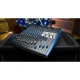 PRESONUS StudioLive AR 12c USB 5