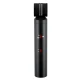 sE Electronics sE7 sideFire Küçük Diyafram Condenser Mikrofon 2
