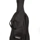 KÖHNER CL-635 4/4 ÇELLO 6