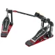 dw Drums DW 5002 Accelerator Double Bass Pedal 4