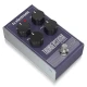 TC Electronic THUNDERSTORM FLANGER Vintage-Style Flanger Pedal 2