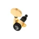 PLANETWAVES PWAT333L ELEKTRO GİTAR KULAĞI, 3+3, GOLD 4