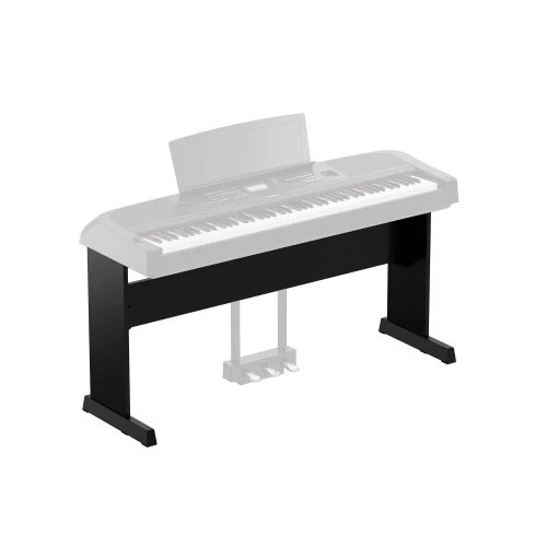 Yamaha L300B Stand (DGX-670 Uyumlu) 1