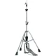 Yamaha HS740A Hi-Hat Standı 1