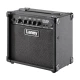 Laney LX15B 15 Watt Bas Gitar Amfisi 2
