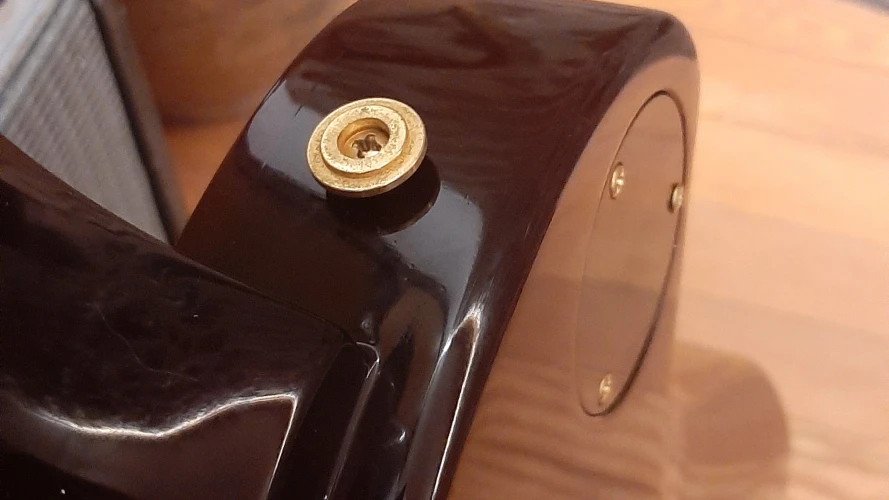 PRS SC58 Artist Pack 8