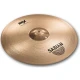 SABIAN 41808X 1