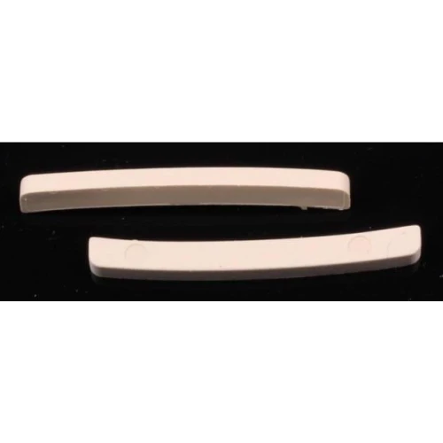 NuBone Nut - Curved Bottom 3