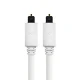Essentials Classic Optik Kablo (1 Metre) 2