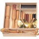 Rohema Kleines Orff-Set II 1