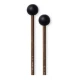 VICFIRTH VM5 1