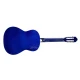 Clariss CCG100 BL Klasik Gitar (Taşıma Çantası Hediyeli) 3