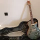 PRS ZACH MYERS TRAMPSS GREEN ( OLR 26-26031 ) 2