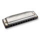 Hohner Special 20 Country Fa Majör Mızıka 1