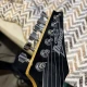 Ibanez GRG140-WH Gio Serisi Beyaz Elektro Gitar 4