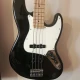 fender player jazz bass 5