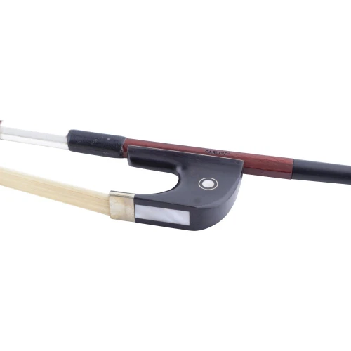 Carlovy LN780 Kontrbas Yayı(German Style) 2