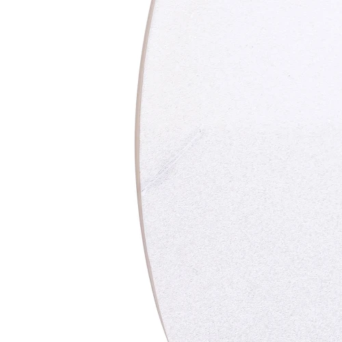 [Outlet] Epiphone EILCAWGH1 Les Paul Custom Elektro Gitar (Alpine White) (OL 23-23167) 3