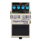 BOSS DD-8 Digital Delay 4