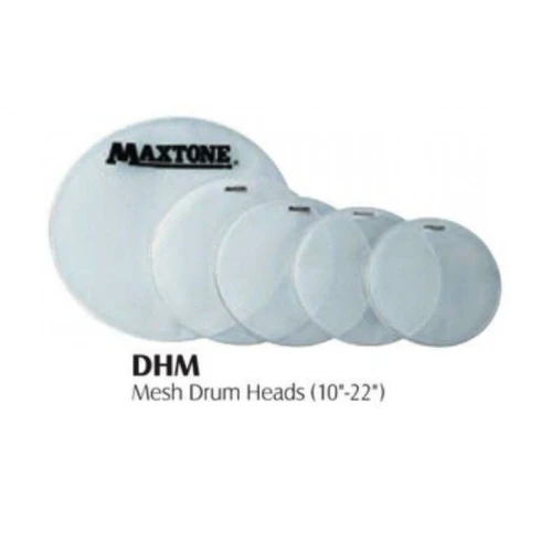 MAXTONE DHM12 1