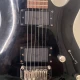 ibanez sa120 ex 3