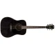 CORT AD880AB-TBK 1