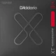 D’Addario XTC45FF XT Classical Flamenco Normal Tension Klasik Gitar Teli 2
