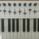 Arturia KeyLab Essential 88 ( OLR 26-26041 ) 5