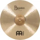 Meinl 22" Byzance Traditional Polyphonic Medium Ride Zil 3