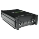 Mackie MDB-1A Active Direct Box 1