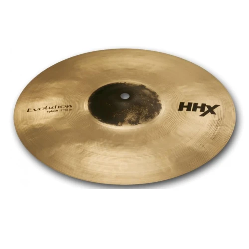 SABIAN 11205XEB 1