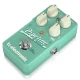 TC Electronic PIPELINE TAP TREMOLO Tremolo Pedalı 3