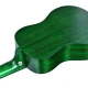 Kaysen U1-24GN Concert Ukulele 7