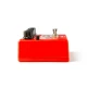 MXR TBM1 Tom Morello Power 50 Overdrive Pedalı 3