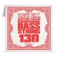 ERNIEBALL P01613 .130 ROUNDWOUND BASS 1