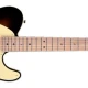 Fender Richie Kotzen Tele MN BSB 1