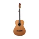 [Outlet] Ortega R122Klasik Gitar (Natural)  (OL 22-60) 1