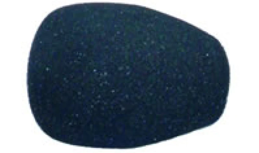 RODE WS5 Windshield 1