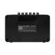 M-VAVE SP100 Taşınabilir Bluetooth’lu 10W Elektro Gitar Amfisi 4
