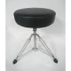 MAXTONE TFL-226BK 1