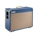 Laney L20T-212 Elektro Gitar Amfisi 3