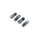 Dw Drums DWSM029 3/8'' Key Screw 4