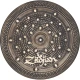 Zildjian S Dark 18" China 5