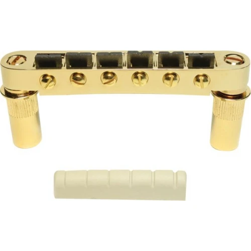 GRAPHTECH PX-8863-G0 1