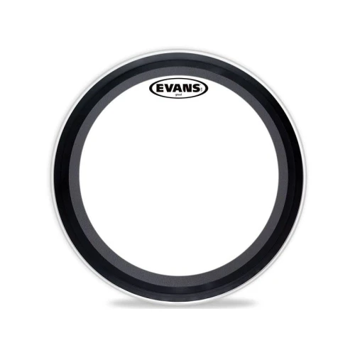 EVANS BD18GMAD 2