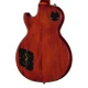 Epiphone IGC 1960 Les Paul Standard Reissue Elektro Gitar (Washed Cherry Sunburst) 4