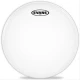 EVANS E12G1T 12" DERİ 12 TİMBAL ETCHEAD TEK KAT (10 MİL) 1