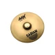 SABIAN 21005XB 1